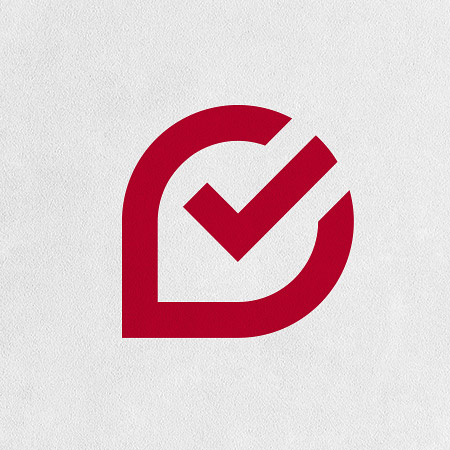 Logoentwicklung, Corporate Design