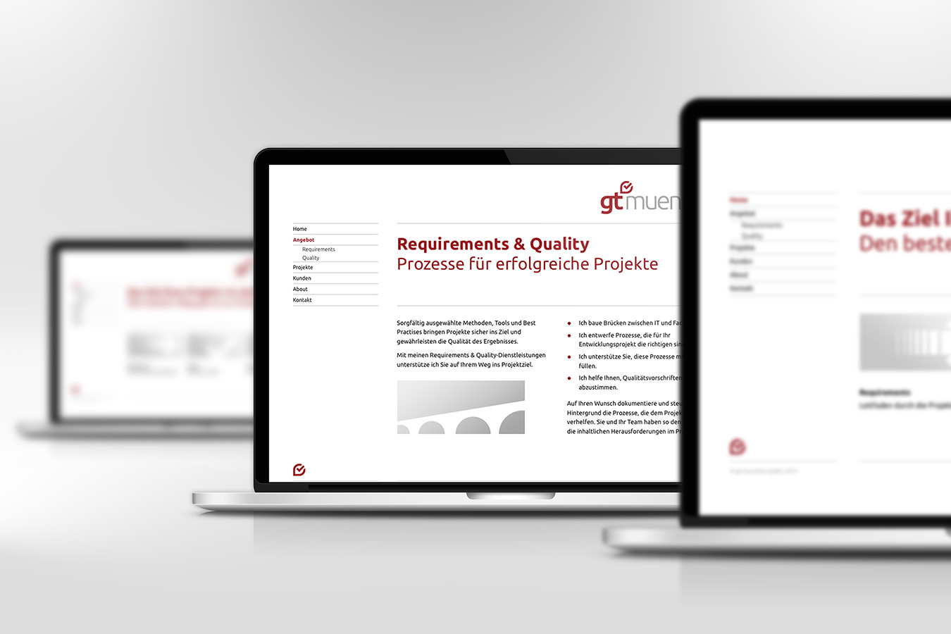 Website